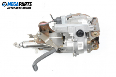 Кормилен прът за Renault Scenic II Minivan (06.2003 - 07.2010)