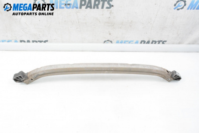 Основа броня за Renault Scenic II Minivan (06.2003 - 07.2010), миниван, позиция: задна