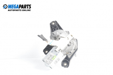 Ел. мотор за чистачките за Renault Scenic II Minivan (06.2003 - 07.2010), миниван, позиция: задна