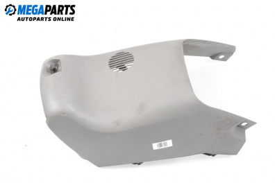 Интериорна пластмаса волан за Renault Scenic II Minivan (06.2003 - 07.2010), 4+1 вр., миниван