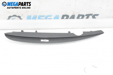 Духалка стъкло за Renault Scenic II Minivan (06.2003 - 07.2010)
