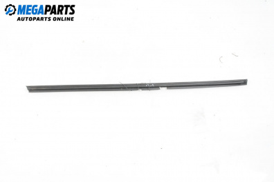 Външни лайсни за Renault Scenic II Minivan (06.2003 - 07.2010), миниван, позиция: дясна