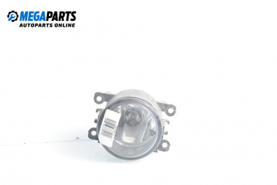 Халоген за Renault Scenic II Minivan (06.2003 - 07.2010), миниван, позиция: дясна