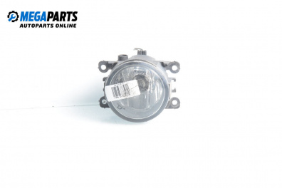 Халоген за Renault Scenic II Minivan (06.2003 - 07.2010), миниван, позиция: лява