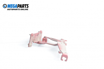 Панта преден капак за Renault Scenic II Minivan (06.2003 - 07.2010), 4+1 вр., миниван, позиция: дясна