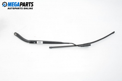 Рамо на чистачка за Renault Scenic II Minivan (06.2003 - 07.2010), позиция: лява