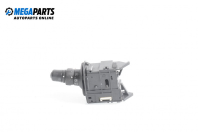 Лостче за светлини за Renault Scenic II Minivan (06.2003 - 07.2010)