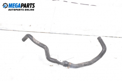 Воден маркуч за Renault Scenic II Minivan (06.2003 - 07.2010) 1.6 (JM0C, JM0J, JM1B), 113 к.с.