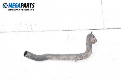 Воден маркуч за Renault Scenic II Minivan (06.2003 - 07.2010) 1.6 (JM0C, JM0J, JM1B), 113 к.с.