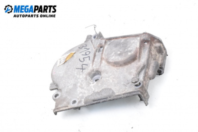 Капак ангренажен ремък за Renault Scenic II Minivan (06.2003 - 07.2010) 1.6 (JM0C, JM0J, JM1B), 113 к.с.