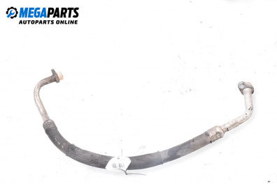 Климатичен маркуч за Renault Scenic II Minivan (06.2003 - 07.2010)