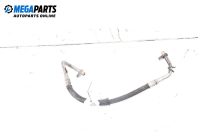 Климатичен маркуч за Renault Scenic II Minivan (06.2003 - 07.2010)