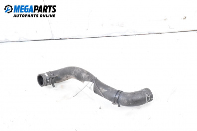 Воден маркуч за Renault Scenic II Minivan (06.2003 - 07.2010) 1.6 (JM0C, JM0J, JM1B), 113 к.с.