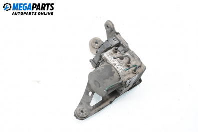 Помпа ABS за Renault Scenic II Minivan (06.2003 - 07.2010) 1.6 (JM0C, JM0J, JM1B)