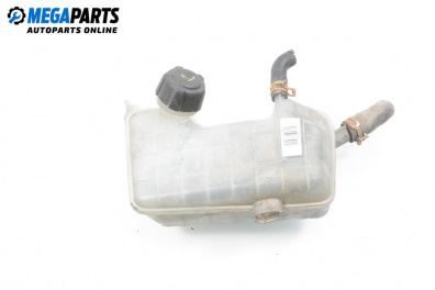 Казанче за антифриз за Renault Scenic II Minivan (06.2003 - 07.2010) 1.6 (JM0C, JM0J, JM1B), 113 к.с.