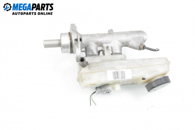 Спирачна помпа за Renault Scenic II Minivan (06.2003 - 07.2010)