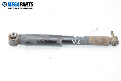 Амортисьор за Renault Scenic II Minivan (06.2003 - 07.2010), миниван, позиция: задна, лява