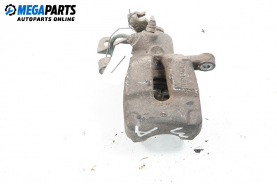 Спирачен апарат за Renault Scenic II Minivan (06.2003 - 07.2010), позиция: задна, дясна