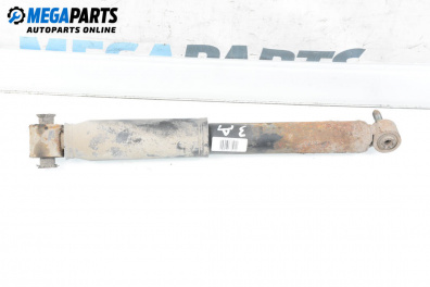 Амортисьор за Renault Scenic II Minivan (06.2003 - 07.2010), миниван, позиция: задна, дясна