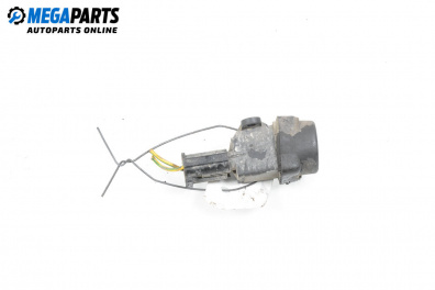 Клапан бензинови пари за Renault Scenic II Minivan (06.2003 - 07.2010) 1.6 (JM0C, JM0J, JM1B), 113 к.с.