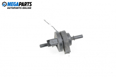 Клапан бензинови пари за Renault Scenic II Minivan (06.2003 - 07.2010) 1.6 (JM0C, JM0J, JM1B), 113 к.с.