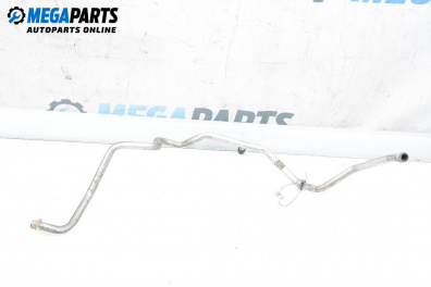 Климатична тръба за Renault Scenic II Minivan (06.2003 - 07.2010)