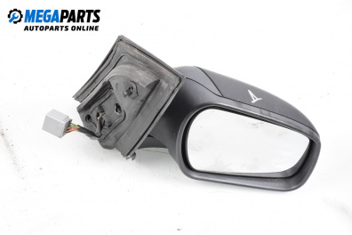 Огледало за Ford Focus II Estate (07.2004 - 09.2012), 4+1 вр., комби, позиция: дясна