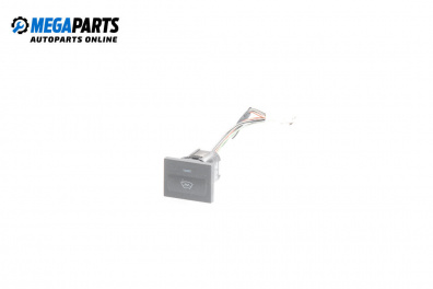 Бутон подгрев предно стъкло за Ford Focus II Estate (07.2004 - 09.2012)