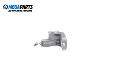 Имобилайзер за Ford Focus II Estate (07.2004 - 09.2012)