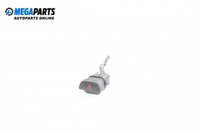 Бутон аварийни светлини  за Ford Focus II Estate (07.2004 - 09.2012)