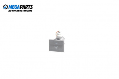 Бутон подгрев задно стъкло  за Ford Focus II Estate (07.2004 - 09.2012)