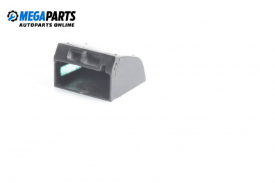 Пепелник за Ford Focus II Estate (07.2004 - 09.2012)