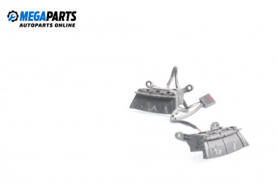 Бутони волан за Ford Focus II Estate (07.2004 - 09.2012)