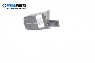 Лостче аудио управление за Ford Focus II Estate (07.2004 - 09.2012)