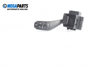 Лостче за чистачки за Ford Focus II Estate (07.2004 - 09.2012)