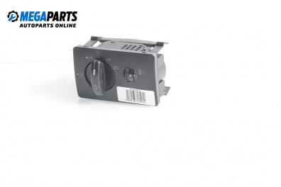 Ключ светлини  за Ford Focus II Estate (07.2004 - 09.2012)