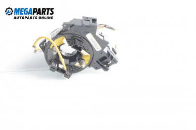 Лентов кабел за Airbag за Ford Focus II Estate (07.2004 - 09.2012)