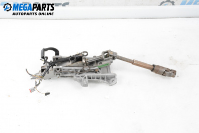 Кормилен прът за Ford Focus II Estate (07.2004 - 09.2012)