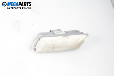 Airbag за Ford Focus II Estate (07.2004 - 09.2012), 4+1 вр., комби, позиция: предна