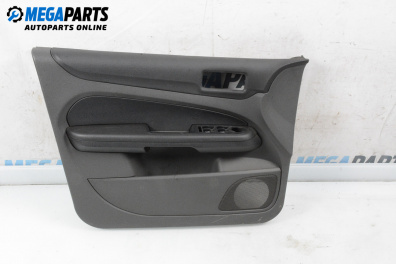 Кора врата за Ford Focus II Estate (07.2004 - 09.2012), 4+1 вр., комби, позиция: предна, лява