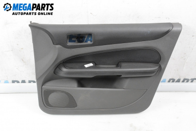 Кора врата за Ford Focus II Estate (07.2004 - 09.2012), 4+1 вр., комби, позиция: предна, дясна