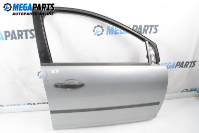 Врата за Ford Focus II Estate (07.2004 - 09.2012), 4+1 вр., комби, позиция: предна, дясна