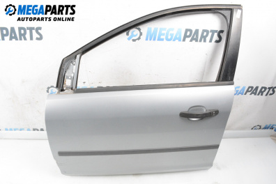 Врата за Ford Focus II Estate (07.2004 - 09.2012), 4+1 вр., комби, позиция: предна, лява