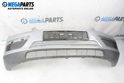Предна броня за Ford Focus II Estate (07.2004 - 09.2012), комби, позиция: предна