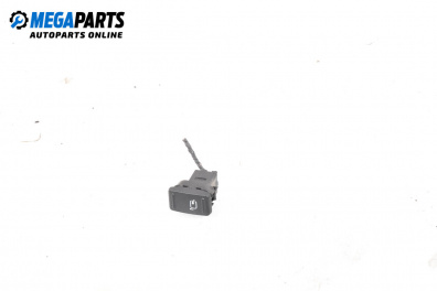 Бутон ел. огледала  за Ford Focus II Estate (07.2004 - 09.2012)