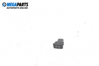 Бутон ел. стъкло  за Ford Focus II Estate (07.2004 - 09.2012)