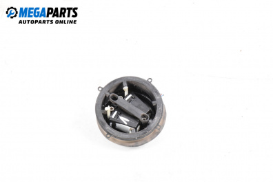 Мотор реглаж огледало за Ford Focus II Estate (07.2004 - 09.2012), 4+1 вр., комби