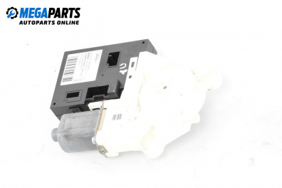 Електромотор за стъклоподемник за Ford Focus II Estate (07.2004 - 09.2012), 4+1 вр., комби, позиция: предна, дясна