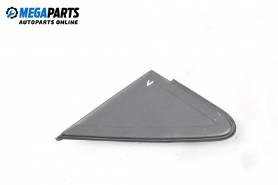 Интериорна пластмаса за Ford Focus II Estate (07.2004 - 09.2012), 4+1 вр., комби, позиция: лява