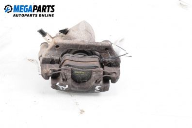 Спирачен апарат за Ford Focus II Estate (07.2004 - 09.2012), позиция: задна, дясна